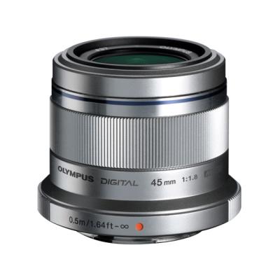 m.zuiko digital 45mm f1.8のおすすめ人気商品一覧 通販 - Yahoo