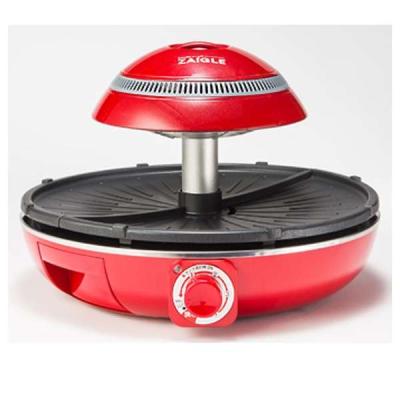 ティ・ユー・エフ JAPAN-ZAIGLE PLUS ザイグルプラス JAPAN-ZAIGLE