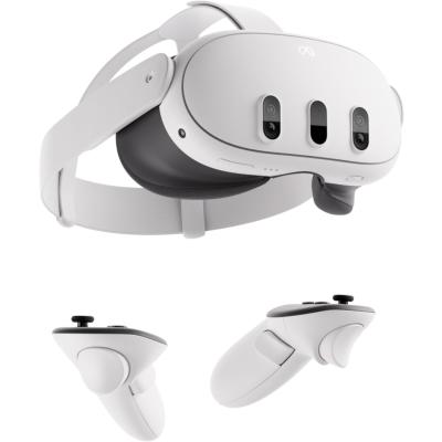 quest 3 512gbのおすすめ人気商品一覧 通販 - Yahoo!ショッピング