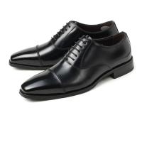 紳士靴 ビジネスシューズ フランコルッチ FRANCO LUZI 2951 本革 日本