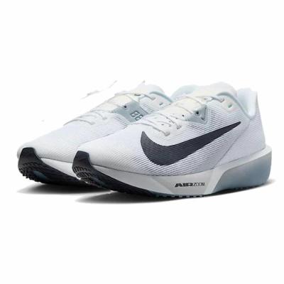 ナイキ ズームフライ5（サイズ（cm）：27.5cm）のおすすめ人気商品一覧