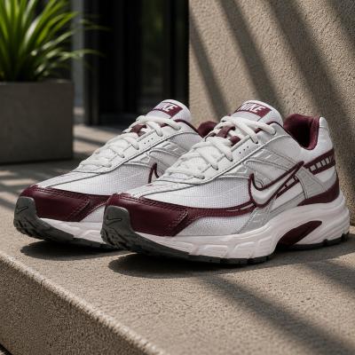 インフィニティラン4 nike（NIKE／ファッション）（サイズ（cm）：27cm