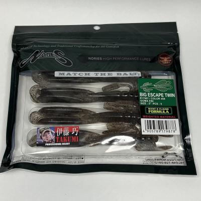 ビッグエスケープツインのおすすめ人気商品一覧 通販 - Yahoo!ショッピング