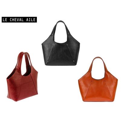 ファッションギャラリーカワムラ - LE CHEVAL AILE[シュヴァルエレ