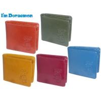 ドラえもん 財布 通販 人気ランキング 価格 Com