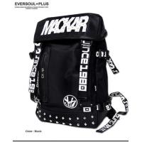 原宿 デイパック リュック 通販 人気ランキング 価格 Com