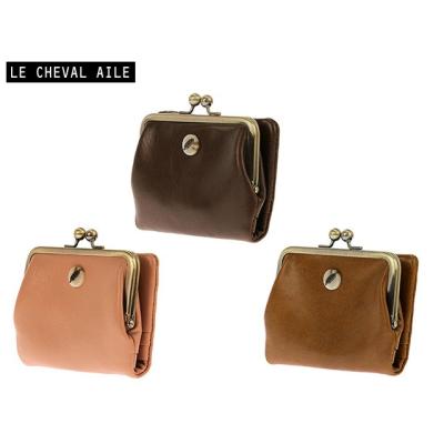 ファッションギャラリーカワムラ - LE CHEVAL AILE[シュヴァルエレ