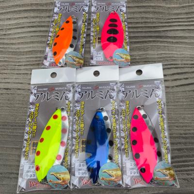 WaterLand 釣り｜アウトドア、釣り、旅行用品 おすすめ人気商品
