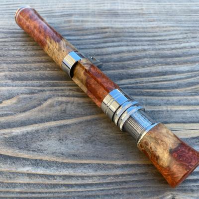 fishing house freedom - ロッドハンドル（グリップ）｜Yahoo