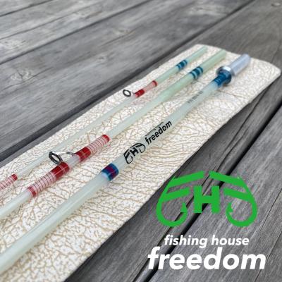 fishing house freedom - 商品一覧(おすすめ順) - 売れ筋通販 fishing house freedom - 商品一覧(おすすめ順) - 売れ筋通販