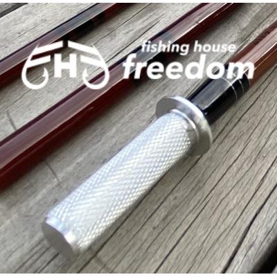 fishing house freedom - 商品一覧（おすすめ順） - 売れ筋通販