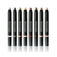 ウィッチズポーチ ウィッチズフィットスティックアイシャドウ Witch's Pouch witch's fit eyeshadow アイメイク コスメ 送料無料  ハロウィンメイク | FHSR0119企画