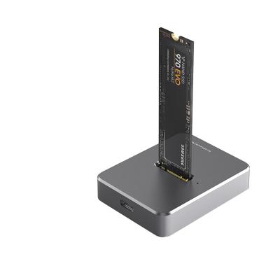 2tb ssd（パソコン用ドライブケース）｜PCパーツ | スマホ、タブレット