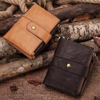 メンズ 免許証入れ メンズ二つ折り財布 通販 人気ランキング 価格 Com