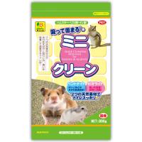 【三晃商会】吸って固まる ミニクリーン(P031) | Fiable.N