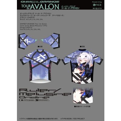 ファイスYahoo!店 - オーメストグランデ|Yahoo!ショッピング ファイスYahoo!店 - オーメストグランデ|Yahoo!ショッピング