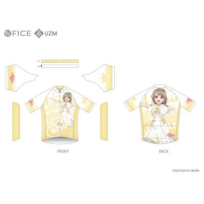 ファイスYahoo!店 - 虹ヶ咲学園スクールアイドル同好会｜Yahoo