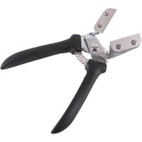 SUWADA 新型栗くり坊主 [クリ 皮剥き 皮むき ピーラー 便利] ＼LINEお友達で300円OFF／ | FICST