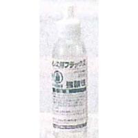 goot 電気用フラックス BS-55 25ml | FICST