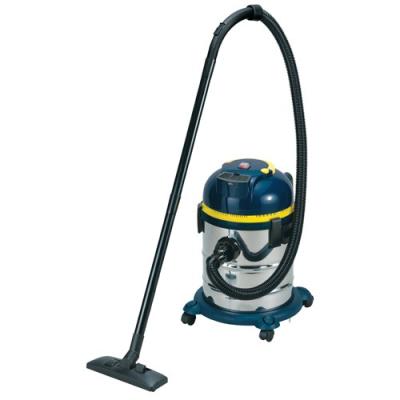 乾湿両用掃除機（パオック）の商品一覧 通販 - Yahoo!ショッピング