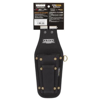 Knicks 腰袋 ニックス 腰袋（色：ホワイト系）のおすすめ人気商品一覧 通販