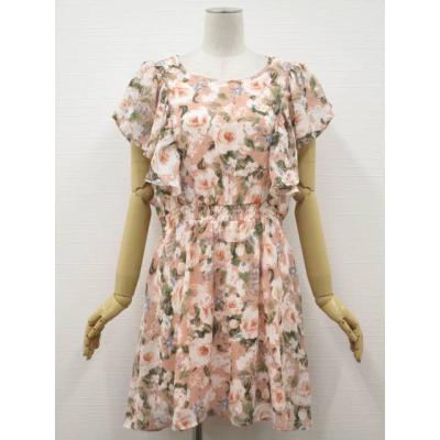 a LITTLE Emotion（ファッション）の商品一覧 通販 - Yahoo!ショッピング