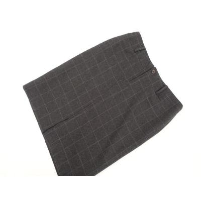 SCOT CLUB - 【60％オフ】MEDOC original☆16000円☆ライトグレー☆新品☆M SCOTCLUBの商品一覧｜ファッション通販のYAMADAYA STORE