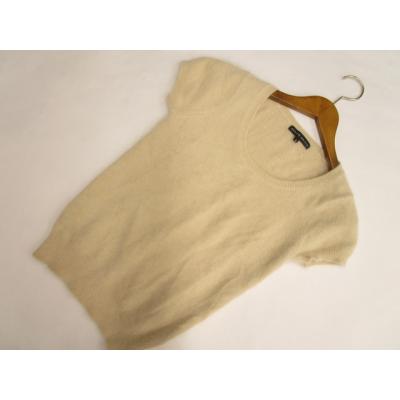 JAYRO White - 新品 美品 激安 ブランド入り 6点 楽天市場】jayro white（素材（生地・毛糸）綿・コットン