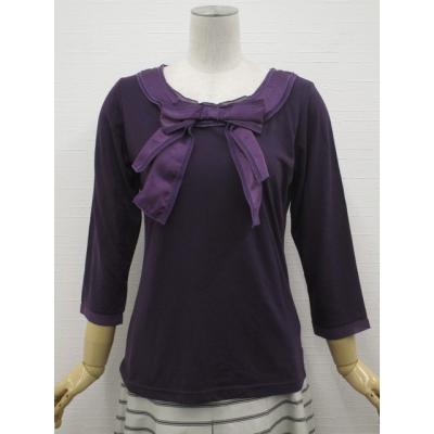 サイズ 3ギャラリービスコンティのおすすめ人気商品一覧 通販 - Yahoo