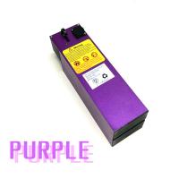 AK-1電動バイクバッテリ不調