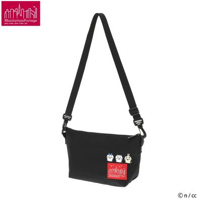 Manhattan Portage（マンハッタンポーテージ） ZUCCOTTI CLUTCH 500D