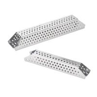 UNIFLAME ( ユニフレーム ) メタル薪 燃焼効率 アウトドア キャンプ 焚火 燃えやすい セット 収納 大小 焚火 焚火小物 メタル キャンプ用品 | FIELD SEVEN