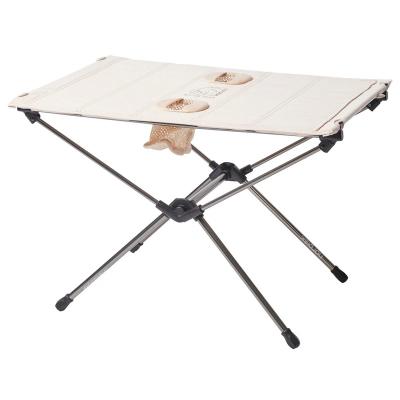 table（NORDISK）のおすすめ人気商品一覧 通販 - Yahoo!ショッピング