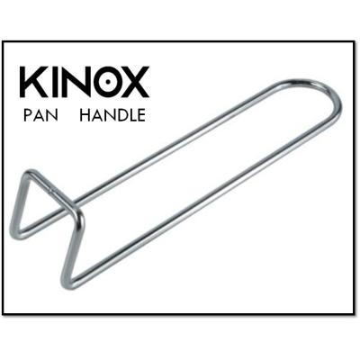 FIELD SEVEN - KINOX｜Yahoo!ショッピング