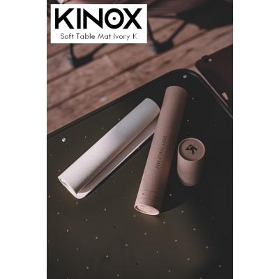 FIELD SEVEN - KINOX｜Yahoo!ショッピング