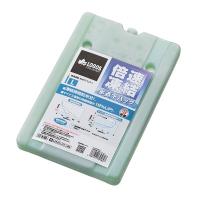 保冷剤 氷点下パック クーラーボックス クーラーバック 保冷バック 運動会 氷締め 釣り ロゴス -16℃ 倍速凍結 L ( HN101735 / 81660641 ) (Q41CD) | フィールドボス