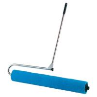 法人限定 トーエイライト 給水ローラー 吸水スポンジローラー900 G-1512  送料ランク(8) (TOL) (Q41CD) | フィールドボス