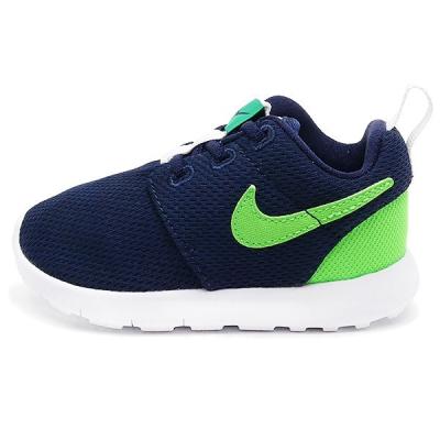 nike ローシワンのおすすめ人気商品一覧 通販 - Yahoo!ショッピング