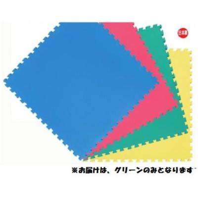 ジョイントマット（ゲーム、おもちゃ）のおすすめ人気商品一覧 通販