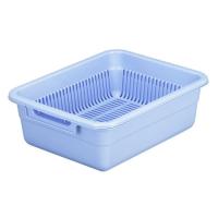 アシスト水切り No.2 ブルー #4973221028558 新輝合成 TONBO 水切り (TBO) (Q41CD) | フィールドボス