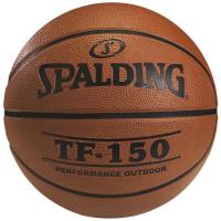 バスケットボール バスケットボール 6号 バスケットボール 6号球 73-954J TF-150 ラバー 6号球 73-954J (SP) (Q41CD) | フィールドボス
