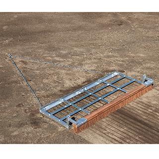 グランド整備 チェーン（野球用品） | スポーツ のおすすめ人気