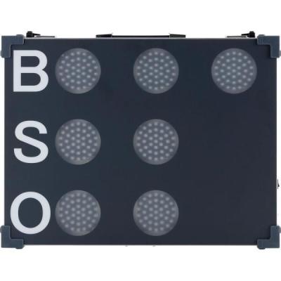 野球カウントボードled(スポーツ用品)の商品一覧 通販 - Yahoo 野球カウントボードled(スポーツ用品)の商品一覧 通販 - Yahoo