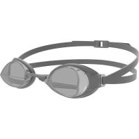 ゴーグル 水泳 水中眼鏡 プール IGNITIONN-SMBK IGNITION-N 自由形専用モデル ゴーグル 301 スモークブラク (SWS) (Q41CD) | フィールドボス