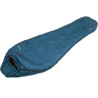 寝袋 オールシーズン 寝袋 コンパクト シュラフ UB-0035 フォルス スリーピングバッグ2 (CAG) (Q41CD) | フィールドボス