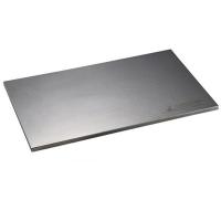ボード 板 テーブル UC-0573 ステンレスマルチボード (CAG) (Q41CD) | フィールドボス