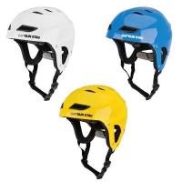 ヘルメット 子供 キッズ ヘルメット ヘルメット アウトドア スポーツヘルメットEX キッズ (CAG) (Q41CD) | フィールドボス