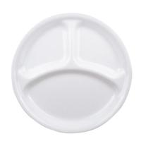 皿 白 白い皿 食器 白 CP-8914 コレールウインターフロストホワイト ランチ皿(大)J310-N (AP) (Q41CD) | フィールドボス