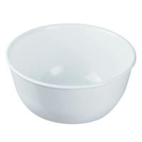 皿 白 白い皿 食器 白 CP-8927 コレールウインターフロストホワイト 多様ボウル(大)J428-N (AP) (Q41CD) | フィールドボス