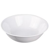 皿 白 白い皿 食器 白 CP-8929 コレールウインターフロストホワイト 大ボウルJ432-N (AP) (Q41CD) | フィールドボス